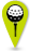 ikona golfu 1