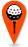ikona golfu 2